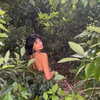 toharsandrusi Altpins Profile Picture