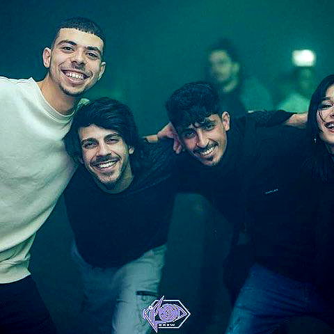 toharsandrusi instagram image archive image