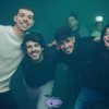 toharsandrusi Altpins Profile Picture