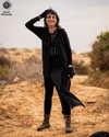 toharsandrusi Altpins Profile Picture