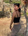 toharsandrusi Altpins Profile Picture