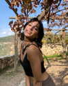 toharsandrusi Altpins Profile Picture