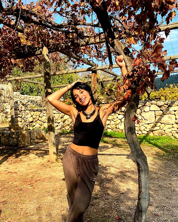 toharsandrusi instagram image archive image