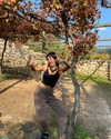 toharsandrusi Altpins Profile Picture