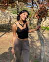toharsandrusi Altpins Profile Picture