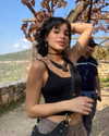toharsandrusi Altpins Profile Picture
