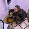 toharsandrusi Altpins Profile Picture