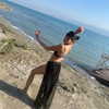 toharsandrusi Altpins Profile Picture