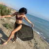 toharsandrusi Altpins Profile Picture
