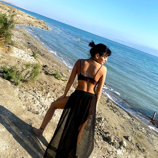 toharsandrusi instagram image archive image