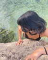 toharsandrusi Altpins Profile Picture