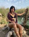toharsandrusi Altpins Profile Picture