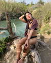 toharsandrusi Altpins Profile Picture
