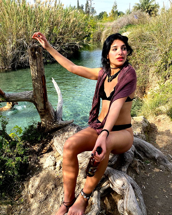 toharsandrusi instagram image archive image