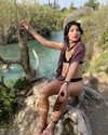 toharsandrusi Altpins Profile Picture