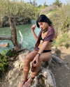 toharsandrusi Altpins Profile Picture