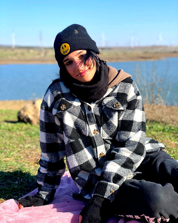 toharsandrusi instagram image archive image