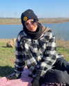 toharsandrusi Altpins Profile Picture