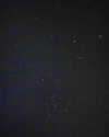toharsandrusi Altpins Profile Picture