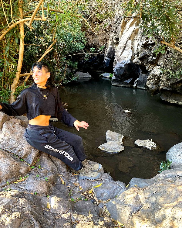 toharsandrusi instagram image archive image