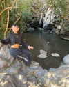 toharsandrusi Altpins Profile Picture