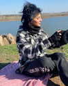 toharsandrusi Altpins Profile Picture