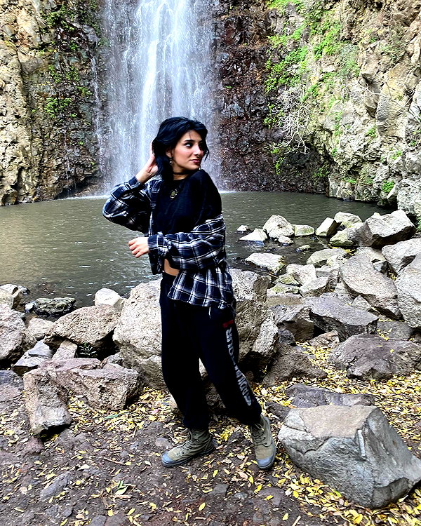 toharsandrusi instagram image archive image