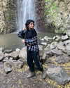 toharsandrusi Altpins Profile Picture