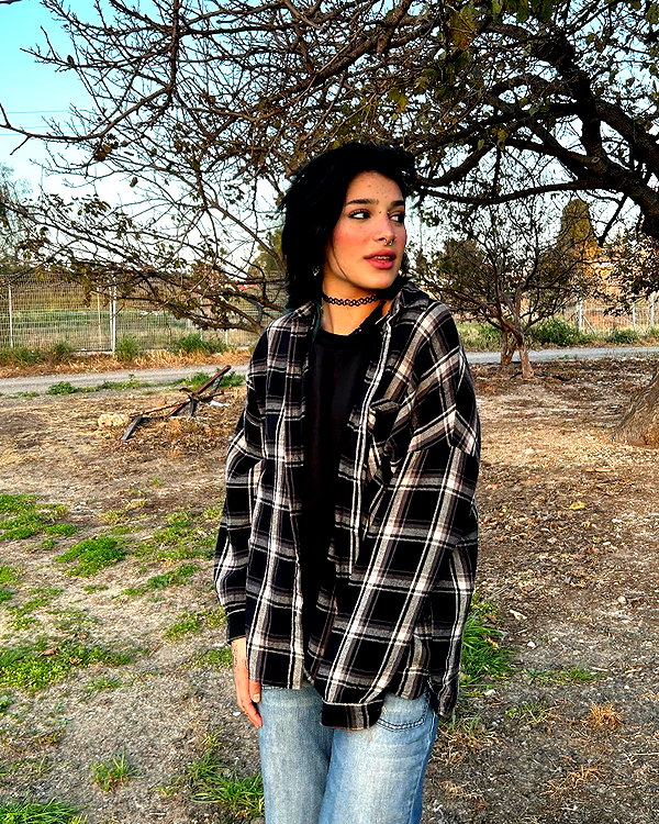 toharsandrusi instagram image archive image