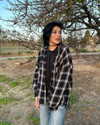toharsandrusi Altpins Profile Picture