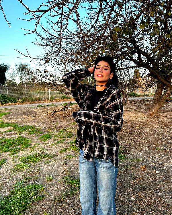 toharsandrusi instagram image archive image
