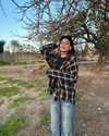 toharsandrusi Altpins Profile Picture