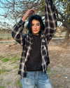 toharsandrusi Altpins Profile Picture