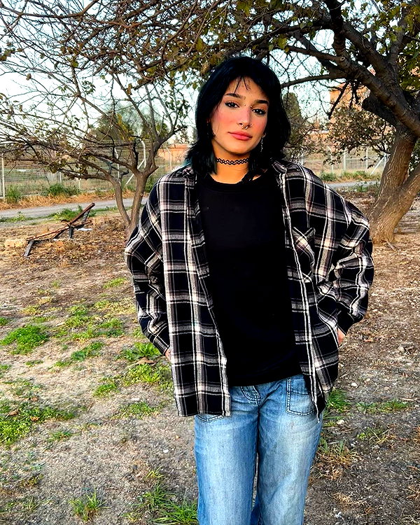 toharsandrusi instagram image archive image