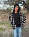 toharsandrusi Altpins Profile Picture