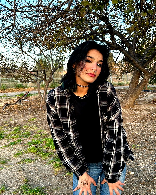 toharsandrusi instagram image archive image