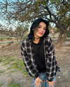 toharsandrusi Altpins Profile Picture