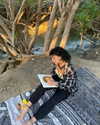 toharsandrusi Altpins Profile Picture
