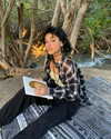 toharsandrusi Altpins Profile Picture