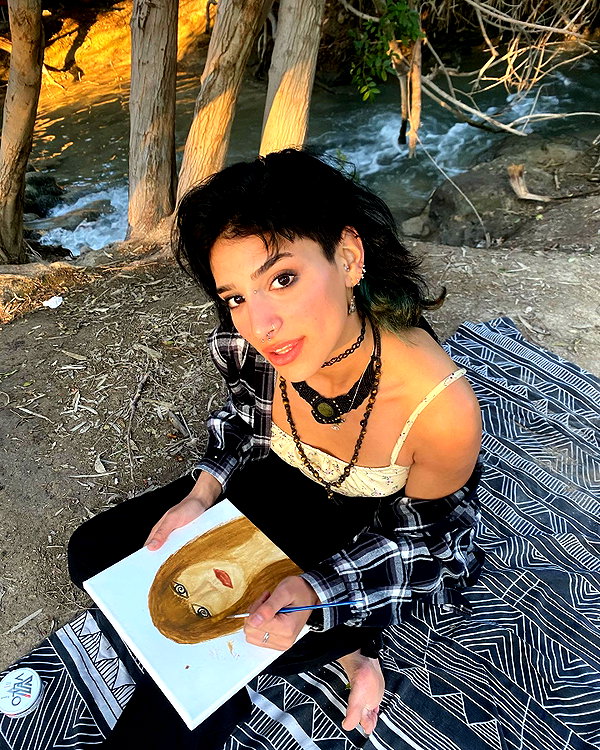 toharsandrusi instagram image archive image