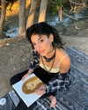 toharsandrusi Altpins Profile Picture