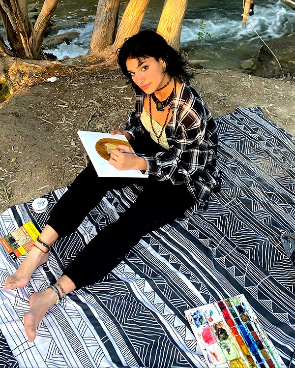 toharsandrusi instagram image archive image