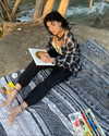toharsandrusi Altpins Profile Picture