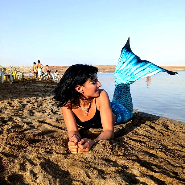 toharsandrusi instagram image archive image