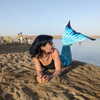 toharsandrusi Altpins Profile Picture