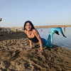 toharsandrusi Altpins Profile Picture