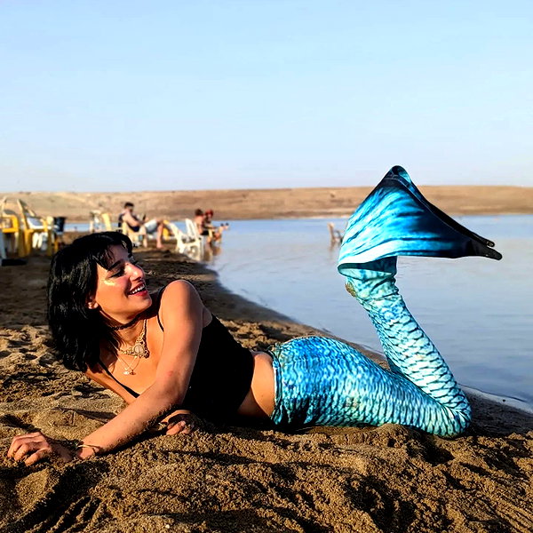 toharsandrusi instagram image archive image
