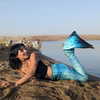toharsandrusi Altpins Profile Picture