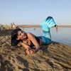 toharsandrusi Altpins Profile Picture