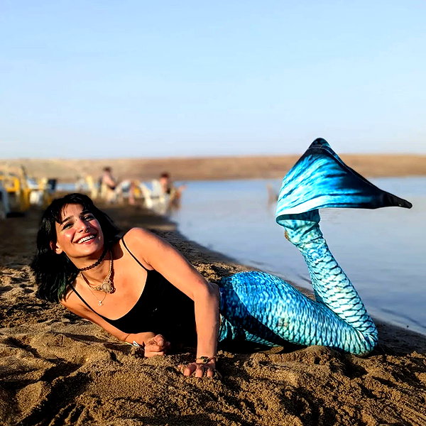 toharsandrusi instagram image archive image